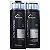 Kit Truss Duo Ultra Hydration + Specific (3 Produtos) - Imagem 3