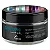 Kit Truss Duo Ultra Hydration + Specific (3 Produtos) - Imagem 5