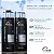 Kit Truss Duo Ultra Hydration + Specific (3 Produtos) - Imagem 2