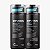 Kit Truss Duo Infusion  + Uso Obrigatório + Hair Protector + Frizz Zero - Imagem 2