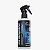 Kit Truss Shampoo Therapy  + Tratamento Reconstrutor Uso Obrigatorio 260ml - Imagem 3