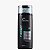 Kit Truss Shampoo Therapy  + Tratamento Reconstrutor Uso Obrigatorio 260ml - Imagem 2
