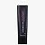 Kit Box Sebastian Professional Penetraitt + Potion 9 (3 Produtos) - Imagem 4