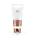 Kit Wella Professionals Fusion Trio Tratamento (3 Produtos) - Imagem 4