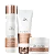 Kit Wella Professionals Fusion Trio Tratamento (3 Produtos) - Imagem 1