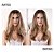 Kit Wella Professionals Fusion Trio Tratamento (3 Produtos) - Imagem 6