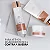 Kit Wella Professionals Fusion Trio Tratamento (3 Produtos) - Imagem 5