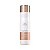 Kit Wella Professionals Fusion Trio Tratamento (3 Produtos) - Imagem 2