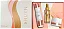 Kit Box Wella Professionals Fusion Gift Pack (3 Produtos) - Imagem 1