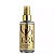 Kit Box Wella Professionals Fusion Gift Pack (3 Produtos) - Imagem 4