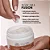 Kit Box Wella Professionals Fusion Gift Pack (3 Produtos) - Imagem 6