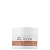 Kit Box Wella Professionals Fusion Gift Pack (3 Produtos) - Imagem 3