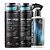 Kit Truss Duo Infusion + Uso Obrigatório 260ml - Imagem 1