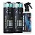 Kit Truss Duo Equilibrium + Uso Obrigatório 260ml - Imagem 1