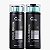 Kit Truss Duo Equilibrium + Uso Obrigatório 260ml - Imagem 2