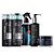 Kit Truss Duo Equilibrium + Specific Mask + Night Spa + Uso Obrigatório - Imagem 1