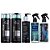 Kit Truss Duo Equilibrium  + Frizz Zero + Night Spa + Uso Obrigatório - Imagem 1