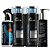 Kit Truss Duo Ultra Hydration  + Night Spa 250ml + Uso Obrigatório 260ml - Imagem 1