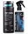 Kit Truss Infusion Shampoo 300ml + Uso Obrigatório 260ml ÚNICO - Imagem 1