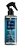 Kit Truss Duo Ultra Hydration + Frizz Zero + Night Spa + Uso Obrigatório - Imagem 4