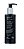 Kit Truss Duo Ultra Hydration + Frizz Zero + Night Spa + Uso Obrigatório - Imagem 5