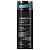 Kit Truss Duo Infusion + Specific Mask 180g + Uso Obrigatório 260ml - Imagem 3