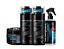 Kit Truss Duo Infusion + Specific Mask 180g + Uso Obrigatório 260ml - Imagem 1