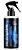 Kit Truss Infusion Shampoo 300ml + Specific Mask 180g + Uso Obrigatório 260ml - Imagem 4