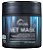 Kit Truss Infusion Shampoo 300ml + Net Mask 550g + Uso Obrigatório 260ml - Imagem 4