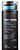 Kit Truss Infusion Shampoo 300ml + Net Mask 550g + Uso Obrigatório 260ml - Imagem 2