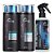 Kit Truss Duo Miracle + Uso Obrigatório 260ml - Imagem 1