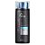 Kit Truss Duo Miracle + Uso Obrigatório 260ml - Imagem 3