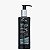 Kit Truss Duo Infusion + Hair Protector 250ml + Uso Obrigatório 260ml - Imagem 4