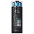 Kit Truss Duo Miracle + Uso Obrigatório 260ml + Frizz Zero 260ml + Night Spa 250ml - Imagem 2
