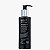 Kit Truss Duo Miracle + Uso Obrigatório 260ml + Frizz Zero 260ml + Night Spa 250ml - Imagem 6