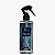 Kit Truss Duo Miracle + Uso Obrigatório 260ml + Frizz Zero 260ml + Night Spa 250ml - Imagem 5