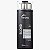 Kit Truss Shampoo Blond 300ml + Uso Obrigatório 260ml - Imagem 2