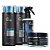 Kit Truss Trio Miracle + Uso Obrigatório 260ml - Imagem 1