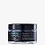 Kit Truss Shampoo Equilibrium  300ml + Uso Obrigatório 260ml + Specific Mask 180g - Imagem 3