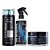 Kit Truss Shampoo Equilibrium  300ml + Uso Obrigatório 260ml + Specific Mask 180g - Imagem 1