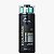 Kit Truss Shampoo Equilibrium  300ml + Uso Obrigatório 260ml + Specific Mask 180g - Imagem 2
