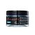 Kit Truss Shampoo e Máscara Miracle + Uso Obrigatório 260ml - Imagem 3