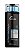 Kit Truss Duo Ultra Hydration 300ml + Uso Obrigatório 260ml - Imagem 3