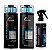 Kit Truss Duo Ultra Hydration 300ml + Uso Obrigatório 260ml - Imagem 1