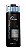 Kit Truss Duo Ultra Hydration 300ml + Uso Obrigatório 260ml - Imagem 2