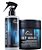 Kit Truss Mascara Net Mask 550g + Uso Obrigatório - Imagem 1