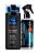 Kit Truss Shampoo Frizz Zero + Uso Obrigatório - Imagem 1