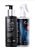 Kit Truss Uso Obrigatório 260ml + Night Spa 250ml - Imagem 1