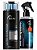 Truss Kit Shampoo Ultra Hydration + Uso Obrigatório - Imagem 1