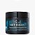 Kit Truss Shampoo Ultra Hydration 300ml + Uso Obrigatório 260ml + Net Mask 550g - Imagem 4